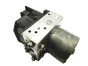 Abs-pumppu Alfa Romeo 147 46840264 0265800013 Bosch 35613
