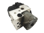 Abs-pumppu Citroen Xsara Picasso 9633666580 0273004353 32951