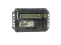 Ohjausyksikkö 00077971390 0261203498 Fiat Bosch 53482