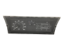 Nopeusmittari Fiat Panda 6060200060 06060200010 28947
