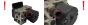 Abs-pumppu ESP Mercedes A W168 A0034314512 0265202412 1181