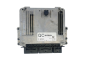 Ohjausyksikkö 0281031099 23710 4BE0D Nissan Bosch 43258