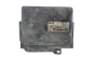Ohjausyksikkö 0261203617 9622677780 PSA Bosch 49663