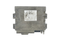 Ohjausyksikkö IAW18FD.5Z 46531218 61600.404.00 Fiat Magneti Marelli 55339