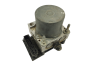 Abs-pumppu Opel Corsa C 13182319 0265800443 0265231583 Bosch 64923