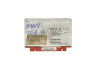 Ohjausyksikkö 0260001033 ZF6009380001 MAN Bosch 41785