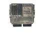 Ohjausyksikkö LPG 110R-006011 616642000 67R-016002 Fiat Landi Renzo 49333