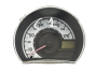 Nopeusmittari Aygo 107 C1 83800-0H011-A Toyota PSA 58689