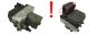 Abs-pumppu Citroen Peugeot Fiat Lancia 1494680080 0265225165 68013