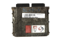 Ohjausyksikkö LPG 67R011002 110R001001 FLY SF BRC 19241