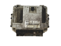 Ohjausyksikkö 0281011723 8200311539 8200376187 Renault Bosch 27911