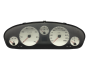 Kierroslukumittari Peugeot 607 9639118680 110008883002 45012