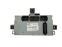 Ohjausyksikkö BSI Fiat 51754966 501860410000 NBC843.71 Magneti Marelli 19788