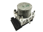 Abs-pumppu Nissan Micra K12 47660AX600 0265800319 39670