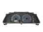 Kierroslukumittari Suzuki Alto 34100M79FC0 341007GA 57595