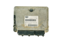 Ohjausyksikkö 51793106 IAW4AF.M9 Fiat Magneti Marelli 33452