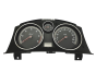 Kierroslukumittari Opel 13225988XJ Astra H GTC 43738