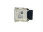 Ohjausyksikkö 39101-04593 9001143239 KA Hyundai 43634