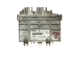 Ohjausyksikkö 030906026R 0261203302 Volkswagen Bosch 24820
