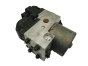 Abs-pumppu Peugeot 406 9644259680 0273004270 0265216543 64900