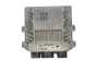 Ohjausyksikkö 3N11-12A650-AA 5WS40070A-T SID 804 Ford