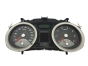 Kierroslukumittari Renault Megane 2 8200364023 57585