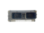 Ohjausyksikkö IAW59F.M3 71736339 Fiat Magneti Marelli 39917