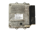Ohjausyksikkö FGP 55196352 ZJ MJD 6JO.CA Opel Magneti Marelli 19490