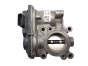 Kaasuläpän venttiili Renault 161206038R H8201171233 0.9 1.2 TCE 2515