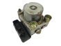Abs-pumppu Mazda Demio D269437A0 Sumitomo
