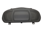 Nopeusmittari Renault Espace 5 248101651R 7808