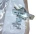 Oven lukitusmekanismi Taka Uusi Alkuperäinen 872683 8726.83 Citroen Peugeot