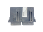 Ohjausyksikkö Opel 24410128 15396911 63754