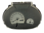 Kierroslukumittari Ford Ka YS5F10849AB Visteon 69415