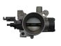 Kaasuläpän venttiili Chrysler 12R-11185B 4591262 4605103