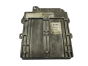 Ohjausyksikkö 9629372780 21626034-9 SL96-4 PSA Sagem 68468