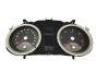 Kierroslukumittari Renault Megane 2 8200399700 C 50797