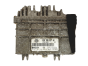 Ohjausyksikkö VW Seat 030906027AK 0261203930 Bosch