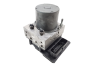 Abs-pumppu Peugeot 407 9662005180 0265950659 0265235273