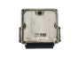 Ohjausyksikkö 9641608480 0281010550 PSA Bosch 35931