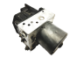 Abs-pumppu Ford Mondeo 1S71-2M110-AE 0265800007 Bosch 42913