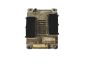 Ohjausyksikkö 00468019630 0261206984 Lancia Bosch 22093