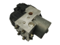 Abs-pumppu Opel Corsa C 09127108 0265216478 0273004227 61916