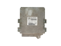 Ohjausyksikkö PSA 9637086880 IAW1AP.80 16300.574 Magneti 36515