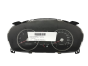 Kierroslukumittari Hyundai Getz 94003-1C550 2004-35300H 58180
