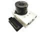 Abs-pumppu Mercedes CLK W209 A0054310712 A2095452932 Ate 34621