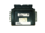 Ohjausyksikkö Mini 1214 7514587-01 S118012001I Siemens 32246