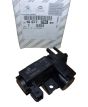 Turboventtiili Alkuperäinen 1607729680 Citroen Peugeot