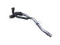 Jäähdyttimen putki EGR 210225549R 2.0 DCI Renault Nissan