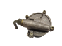 Alipainepumppu Renault 7700716305 Barluk